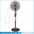 Ventilador del soporte de 16star de Unitedstar (USSF-912) con CE, RoHS